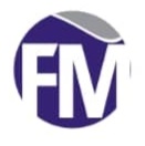 Foam Mart | Quality Foam Mattress Retailer in Abuja  | Mouka Foam
